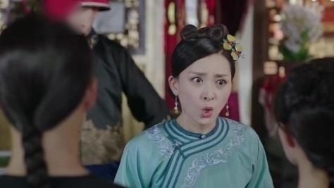 龙珠传奇：雪衣居士被杨紫坑的跳进黄河也洗不清了