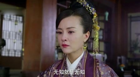 将军在上：这个手脚做得太精准了，刚好在败露的时候死