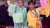 云帅-林燕云现场唱潮剧《苏六娘》,真好听!