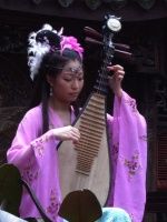 况钟传奇(明月几时)