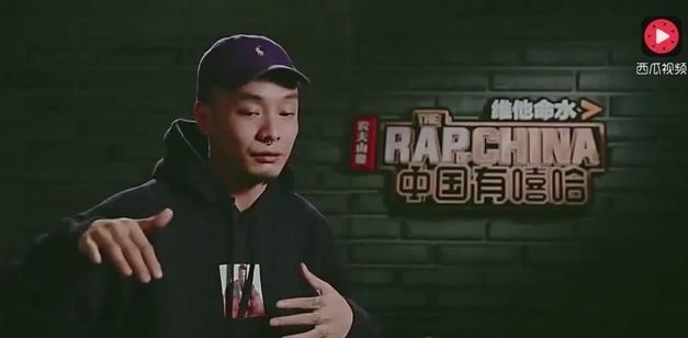 中国有嘻哈打脸集！装X的下场，吴亦凡，潘玮柏都忍不住笑了