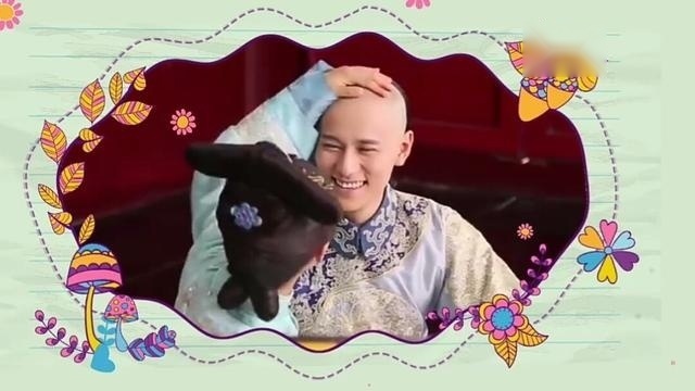 龙珠传奇——拍摄现场实况录（二）“你想看的，都在这里”
