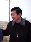 回家