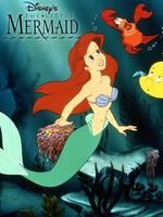 小美人鱼 第1部