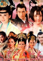 735102051_1892409261