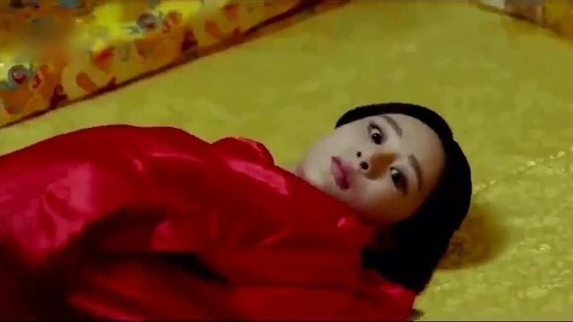 《龙珠传奇》相见很晚却不知道就是对方，这下尴尬了