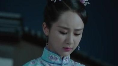 龙珠传奇：易欢拒绝小师哥的表白