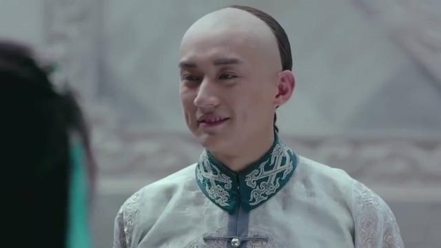 龙珠传奇：杨紫被婉心哄骗，婉心只想利用杨紫