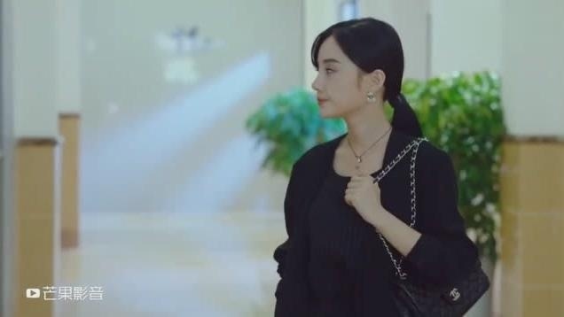 《我们的少年时代》下节精彩看点：夏老师来做客