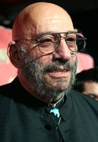 Sid Haig