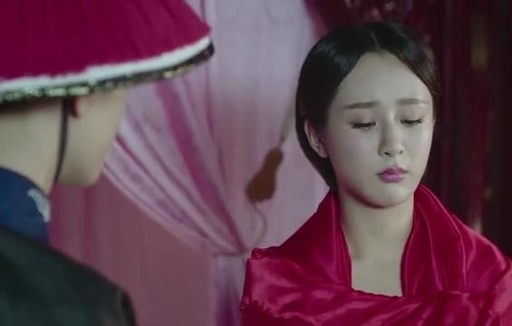 「龙珠传奇」：杨紫生气猪哥哥不来接自己，秦俊杰看到脸都绿了