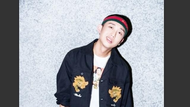 中国有嘻哈冠军GAI爷《重庆魂》一开口全场引爆，句句大实话