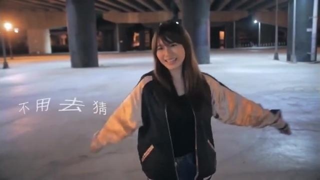 曾被《中国有嘻哈》淘汰，现已红遍半边天，令吴亦凡后悔莫及！