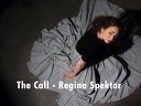 【左澈】《the call》纳尼亚传奇2经典片尾曲 - regina spektor