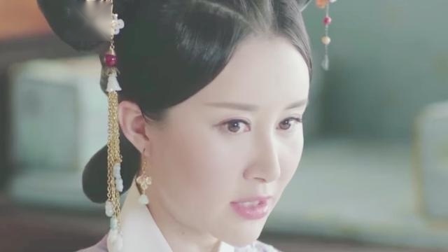 龙珠传奇：雪衣居士接到吴三桂指示 要倾城找机会暗杀康熙