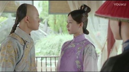 《龙珠传奇》76集