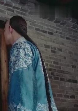 「龙珠传奇」：秦俊杰听到杨紫唱歌，五音不全是硬伤呀