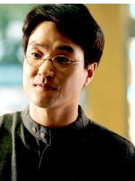 韩石圭