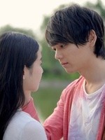 不可思议的夏天