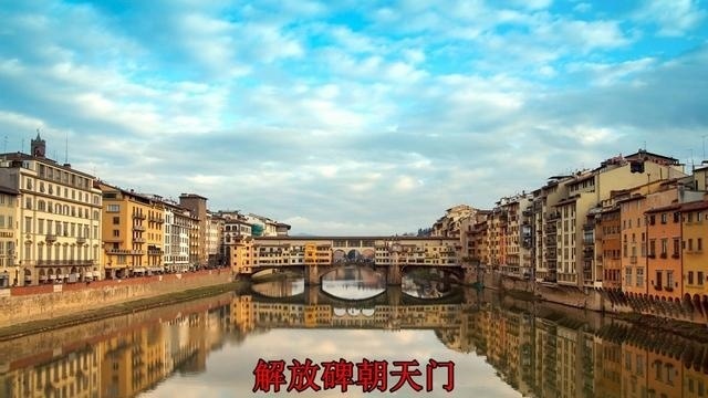 在中国有嘻哈播出前，这首歌就在我的歌曲列表里