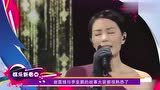 两个人舞蹈教学视频王菲初恋的地方