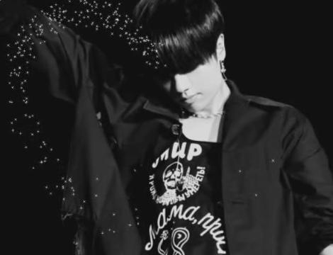 《华晨宇》内幕是下一届的中国有嘻哈召唤师！新歌曲！说唱贼6