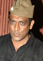 Anurag Basu