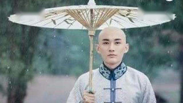 《龙珠传奇》吴应麒理智辩局势 暗助明珠谷搞事情
