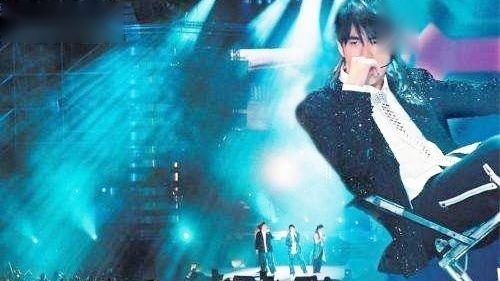 《中国有嘻哈》为啥那么多周董的歌曲？听完他的Freestyle就知道