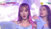 百度视频_stellar mask 2014.08.22现场版