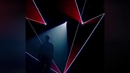 中国有嘻哈 GAI《重庆魂》勒是雾都！