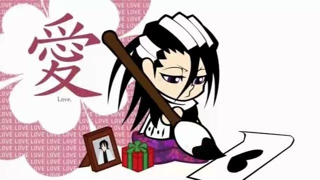 2017中国有嘻哈现场，GAI《空城计》，现场直接燃炸