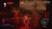 jacky gameplayer - youtube 第21章 part 21 infamous second son