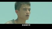 雷政富案女主角赵红霞照片网络曝光