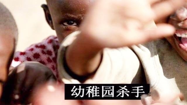这无疑是diss《中国有嘻哈》最强一首歌，听完觉得其他都弱爆了！