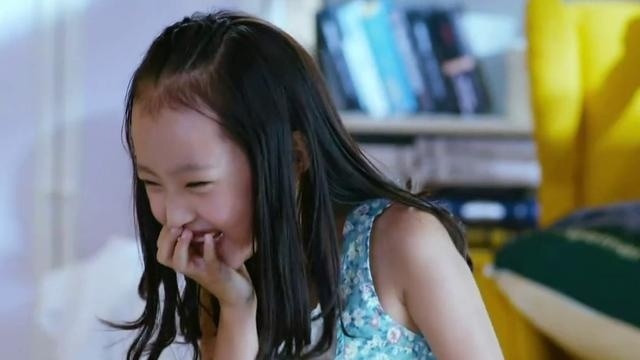 《我们的少年时代》熊孩子篇：爱神上线！薛之谦李小璐中爱之箭