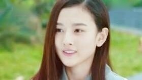 《我们的少年时代》预告：年少时心里一直藏着一个人