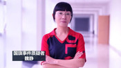 马拉松递国旗事件质疑者魏静:金钱和国旗我选择国旗-社会事件-看了吗