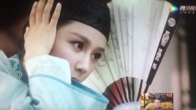 《龙珠传奇》易欢逃跑，在教皇上一课江湖经验