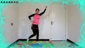 早晚30分钟,甩走顽固脂肪,在家轻松减肥02:54网红步子舞《03秒》每天3