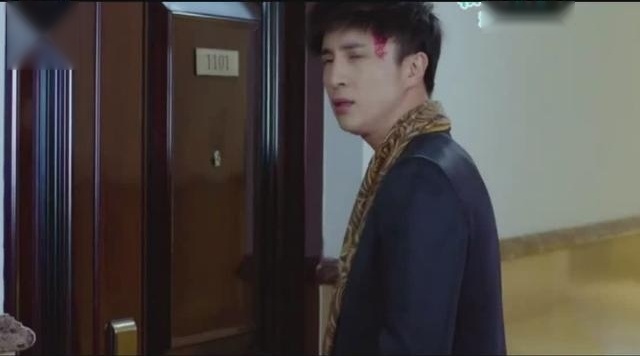 我们的少年时代，李小璐和薛之谦上演欢喜冤家，安主任一上任就要辞掉陶西老师！