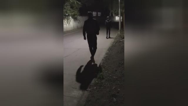 中国有嘻哈哈哈哈哈这肯定就是吴亦凡要的freestyle