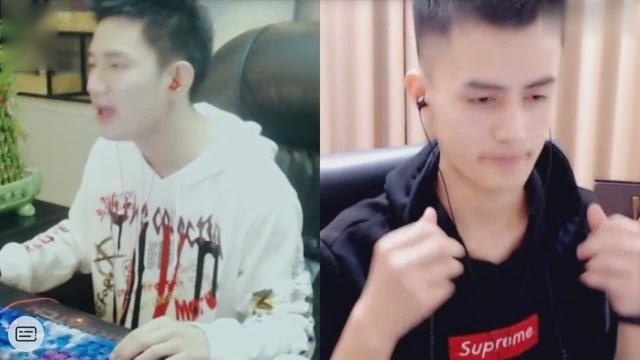 为喊麦正名！MC阿哲喊麦《中国有嘻哈》最近这首麦好火
