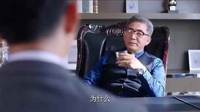 老爸当家：准女婿杜思远一个计策就搞定准岳父和媳妇的烦恼真聪明