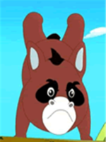 快乐椭魔塔之小镇乐翻天