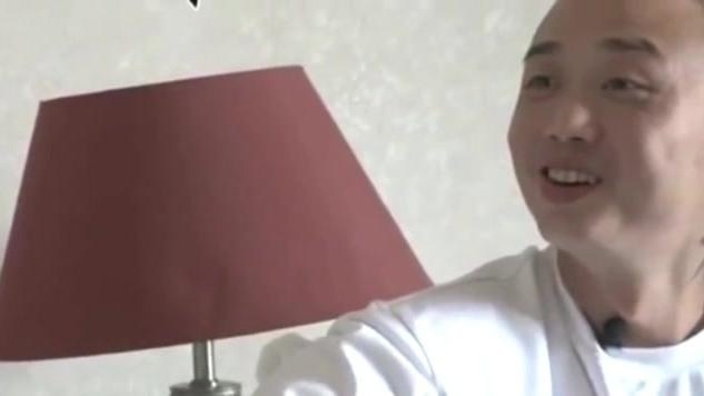 pgone的啥时候捐100万奖金捐给希望工程GAI将中国有嘻哈冠军