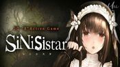 【游戏记录】《sinisistar 》一命通关的都是基佬!(ω)