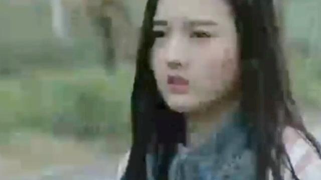 《我们的少年时代》宋祖儿不敢表白郁风