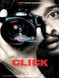 Click