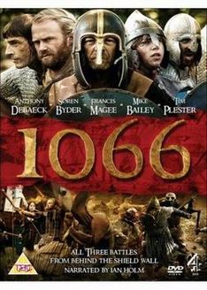 1066